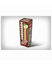PALITO BAMBU GABOARDI PREMIUM | Evidenci distribuidora