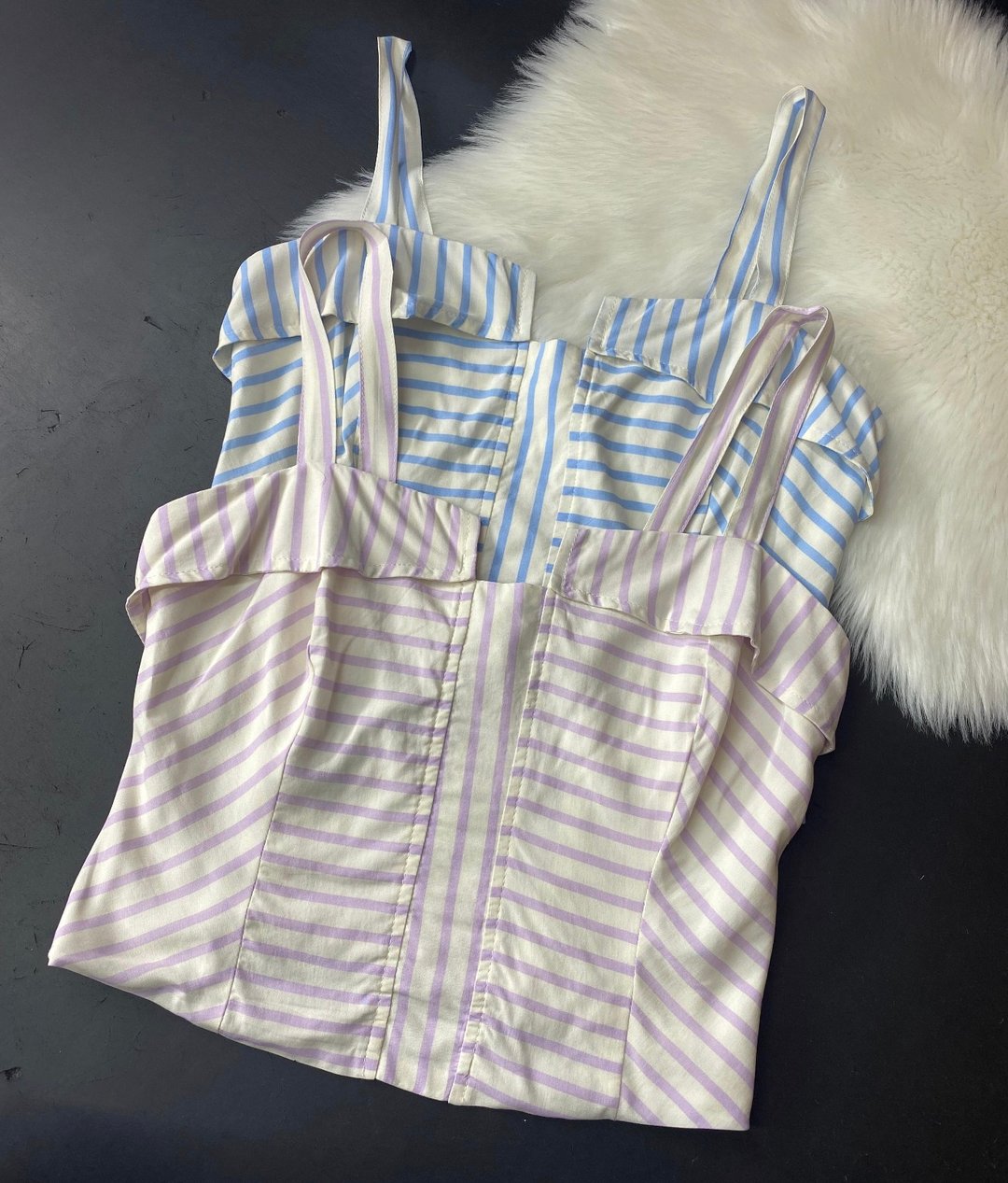 Blusa BL48 | Dryffer Fashion (2)