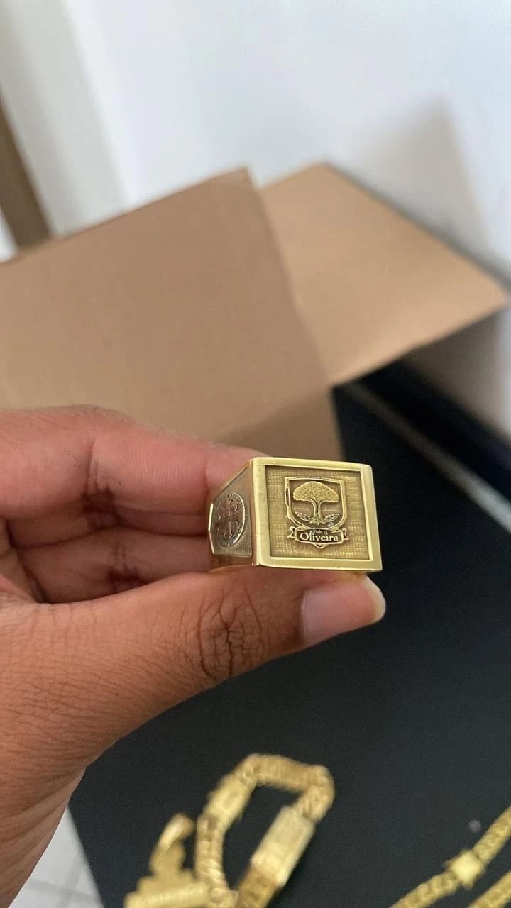 ANEL PERSONALIZADO | Everest Jóias (3)