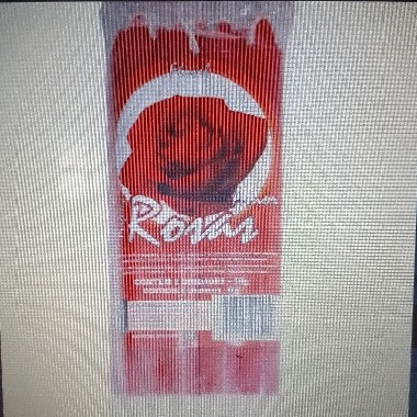 VELA PERFUMADA FLOVEL ROSAS | Evidenci distribuidora