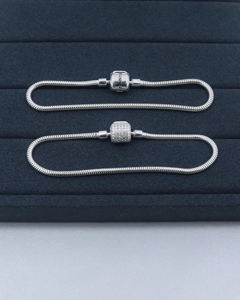 G1 PULSEIRA FLEXIVEL TAMBOR CRAVEJADO COM NOME | Everest Jóias
