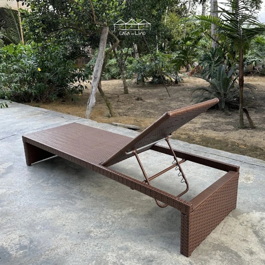 Espreguiçadeira Maresia | Casa do Lírio (2)
