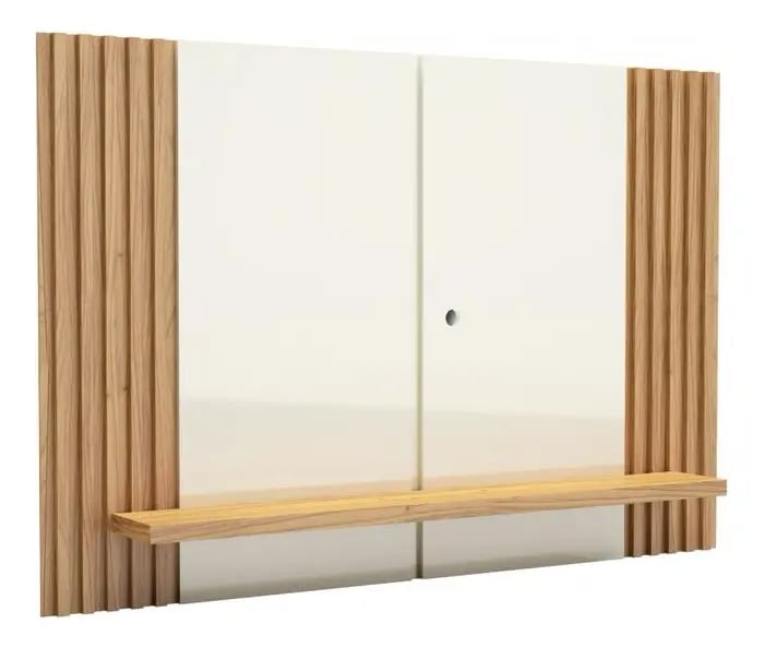 Painel Dalla Costa Ripado - PA18/PA17 | ELETRO KIT (2)