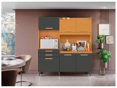 kit selena 1.8 | Decoralar móveis e eletrodomésticos (2)