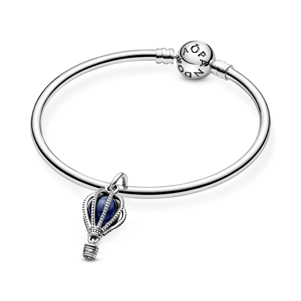 Charm Pendente Viagem Dos Sonhos | Like Joias e Acessórios (3)