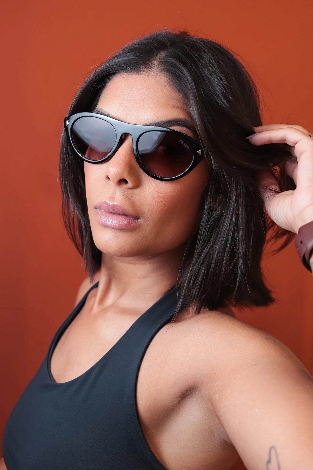 Óculos Solar | Duo Store