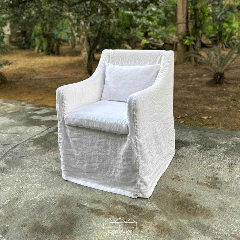 Poltrona Boehmi | Casa do Lírio (3)