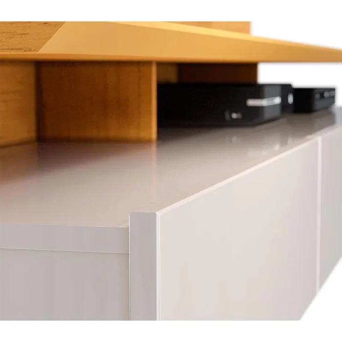Painel Imcal Decore Led | ELETRO KIT (3)