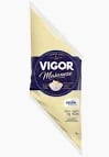 Maionese Vigor 1kg | Prime frios