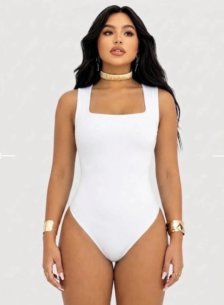 Body liz | lojavb (2)