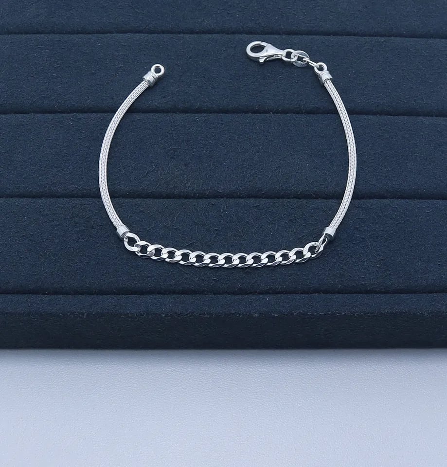 I1-60 PULSEIRA FEMININA ESPECIAL | Everest Jóias