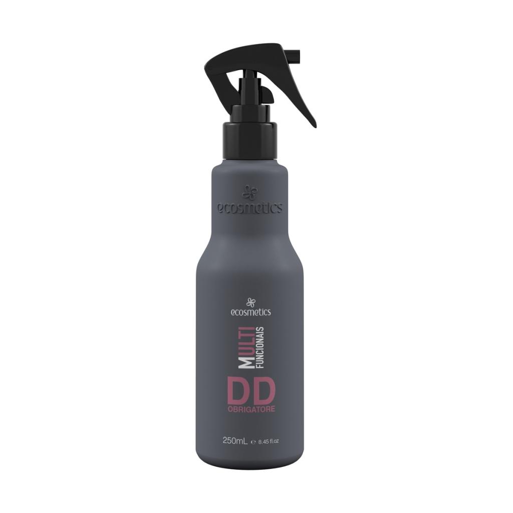 DD OBRIGATORE - 250ML | Horizont Distribuidora