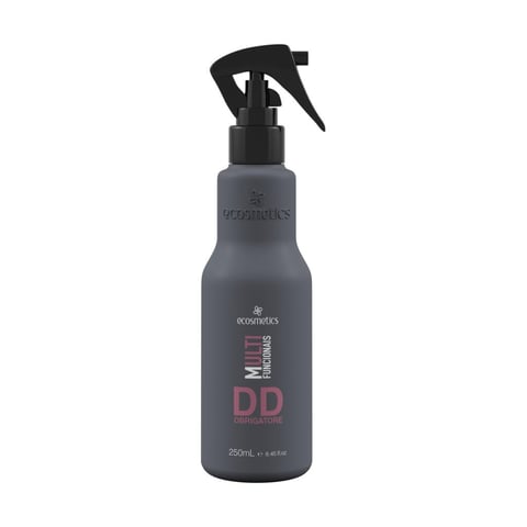 DD OBRIGATORE - 250ML | Horizont Distribuidora