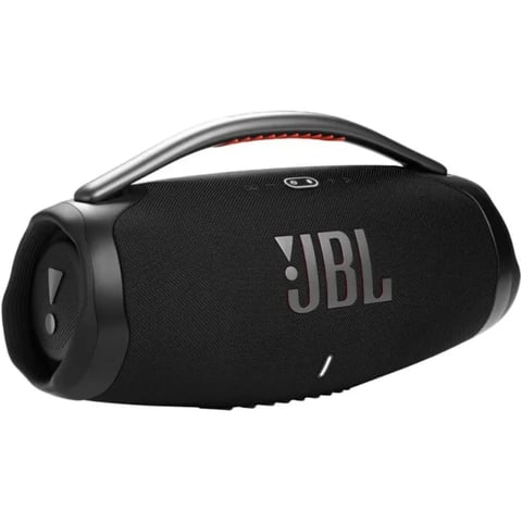 Caixa de som bluetooth | Linqui