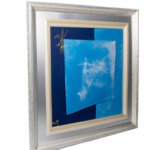 Quadro decorativo personalizado | Linqui
