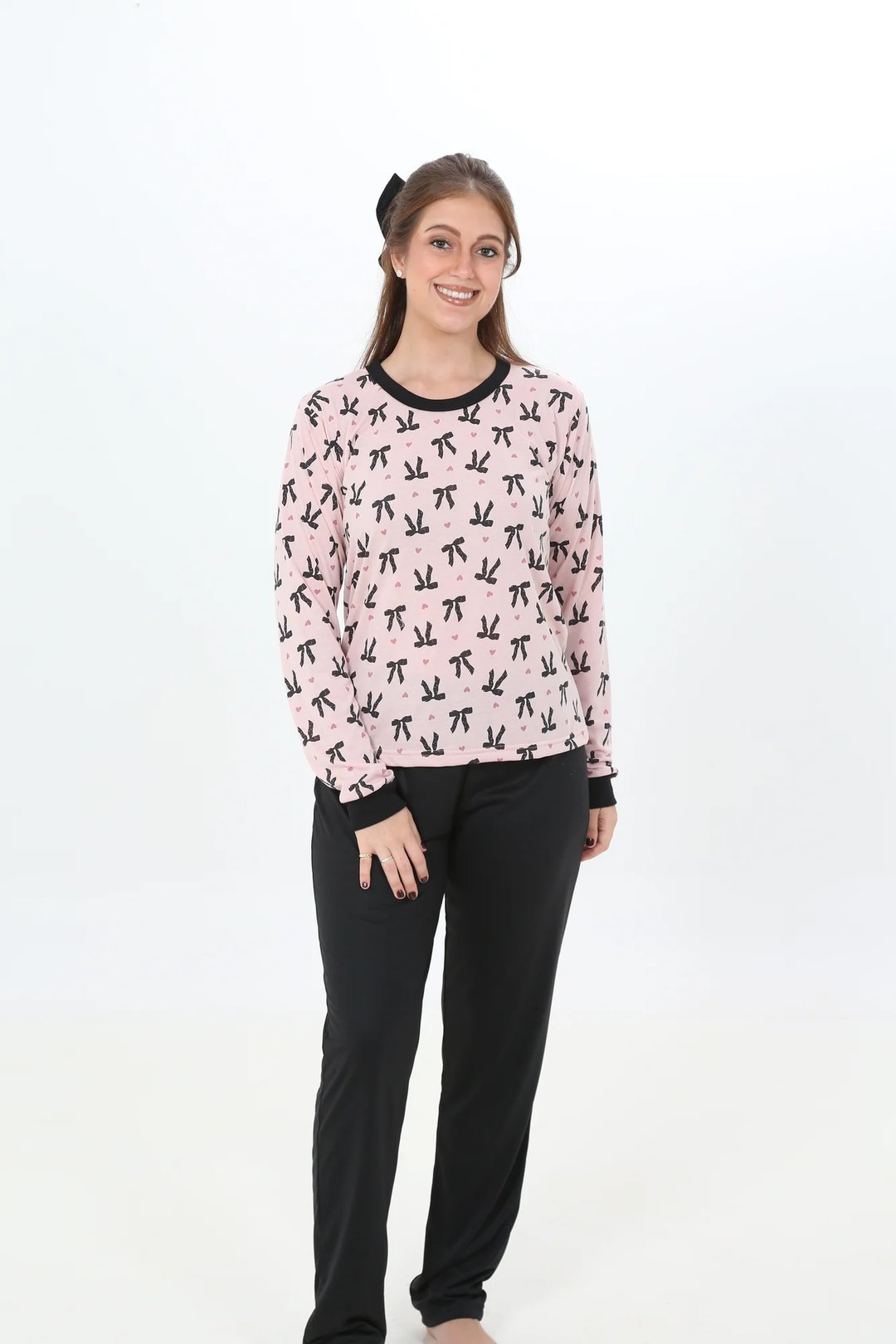 ESTAMPAS VARIADAS MALHA FRIA | Gatto Style (6)