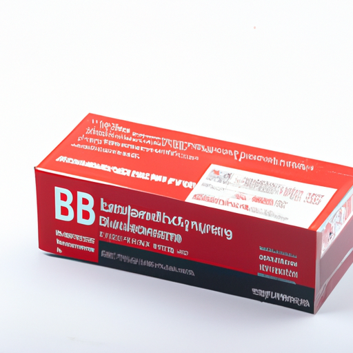 Ibuprofeno 600mg 10cp | Linqui