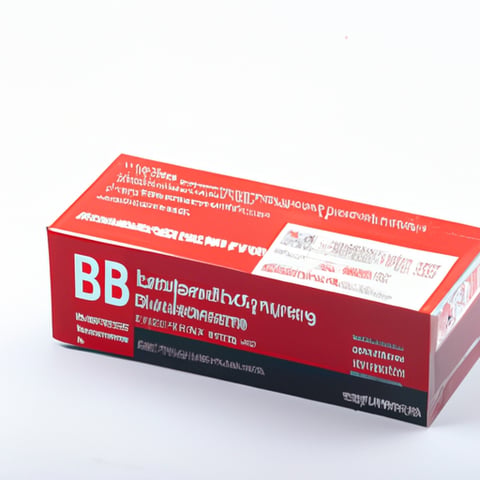 Ibuprofeno 600mg 10cp | Linqui