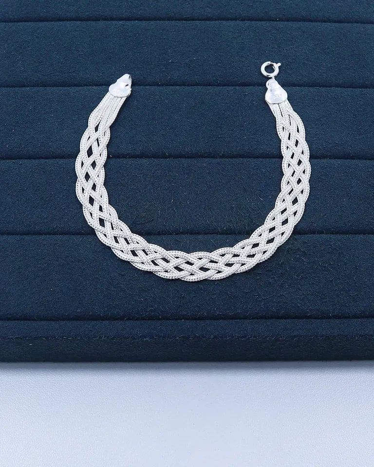 H5-70 PULSEIRA FEMININA ESPECIAL | Everest Jóias