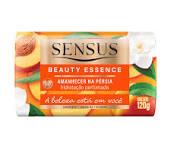 SABONETE SENSUS 120G AMANHECER NA PERSIA | Evidenci distribuidora
