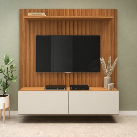 Painel Dalla Costa TB180 | ELETRO KIT