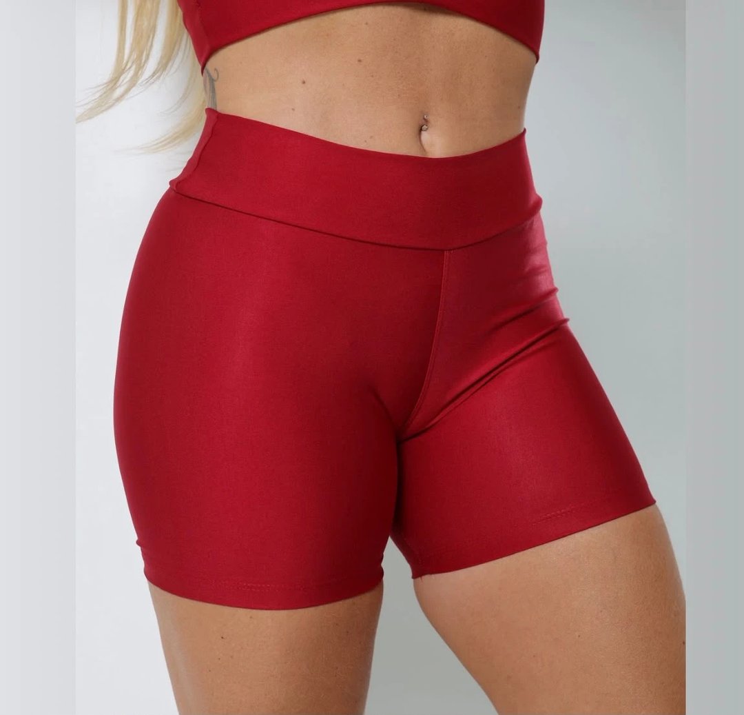 short fitness feminino | lojavb (4)