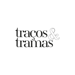 Traços e Tramas