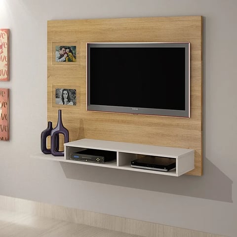 Painel Valdemoveis Hades | ELETRO KIT