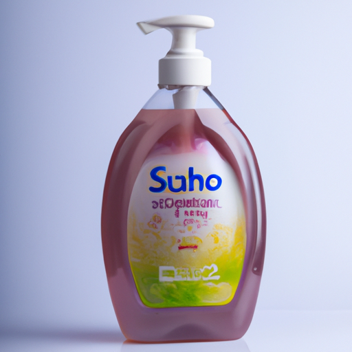 Lava louças líquido 500ml | Linqui