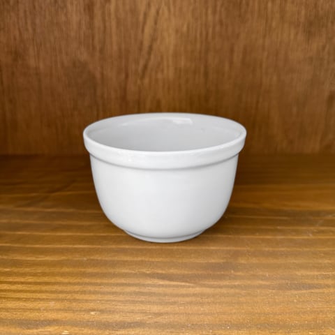 Molheira/Bowl | Nah Porcelanas