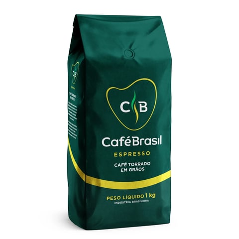 Café expresso | Linqui