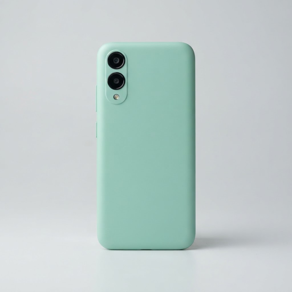Smartphone Lite 5G 128 GB | Linqui