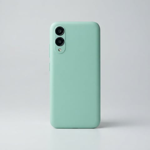 Smartphone Lite 5G 128 GB | Linqui