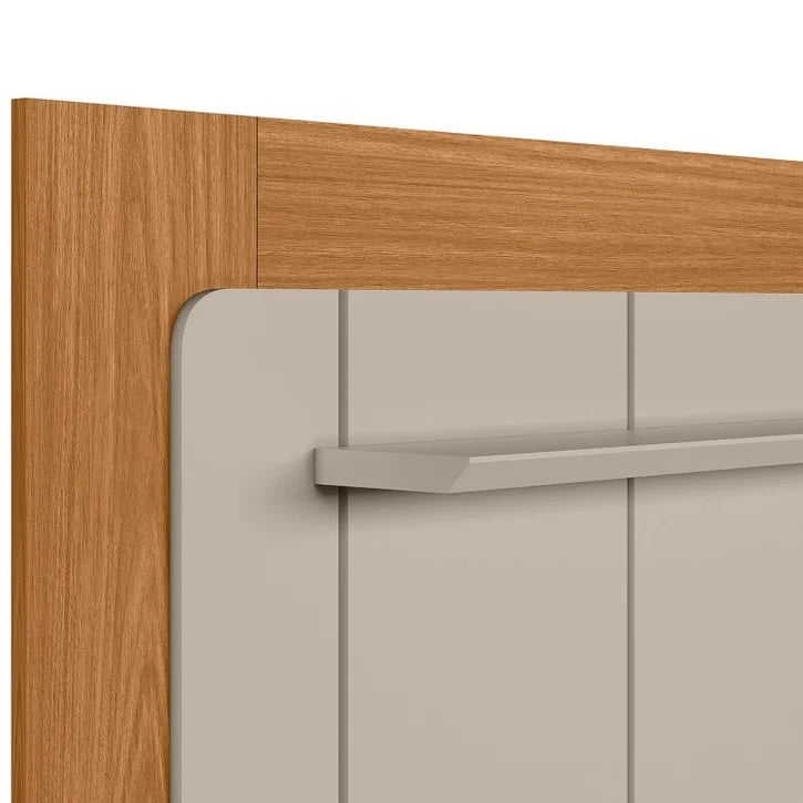 Painel Linea Brasil - Home Lugano | ELETRO KIT (3)