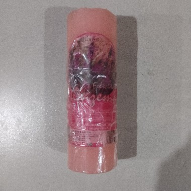 VELA 7D. PERFUMADA ALFAZEMA | Evidenci distribuidora