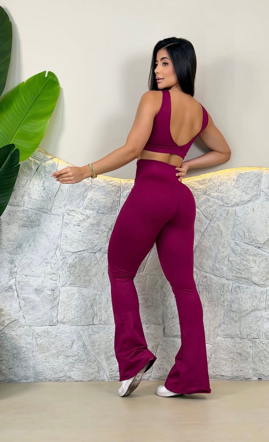 conjunto lary | lojavb (2)