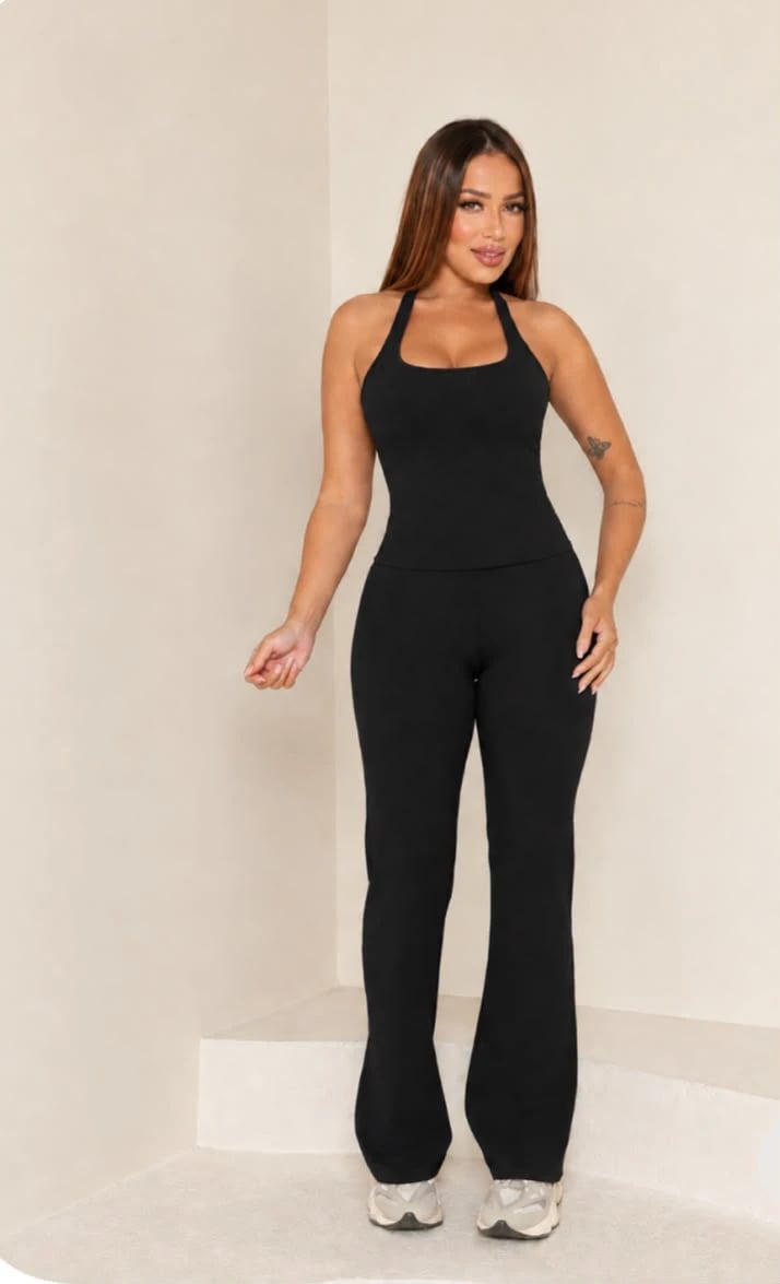 conjunto paty | lojavb (6)