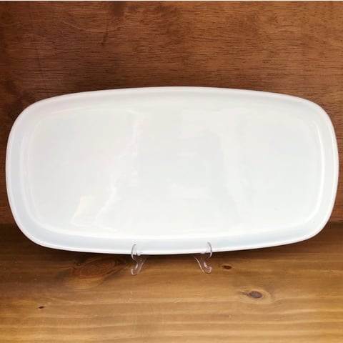 Travessa | Nah Porcelanas