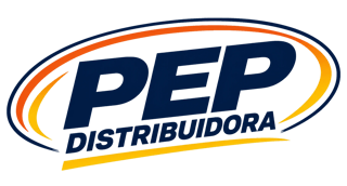 PEP Distribuidora