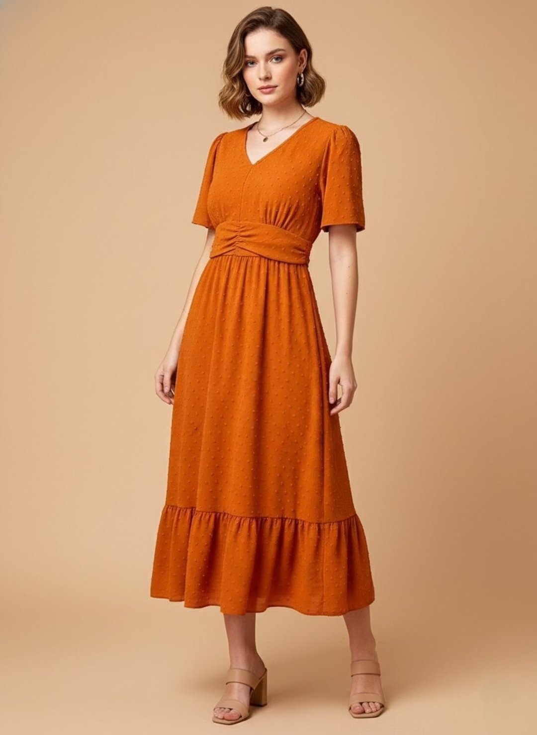 Vestido VT76 | Dryffer Fashion (2)