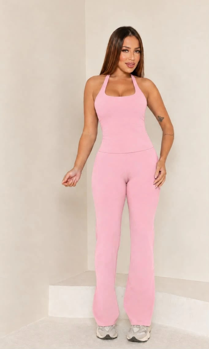 conjunto paty | lojavb (3)
