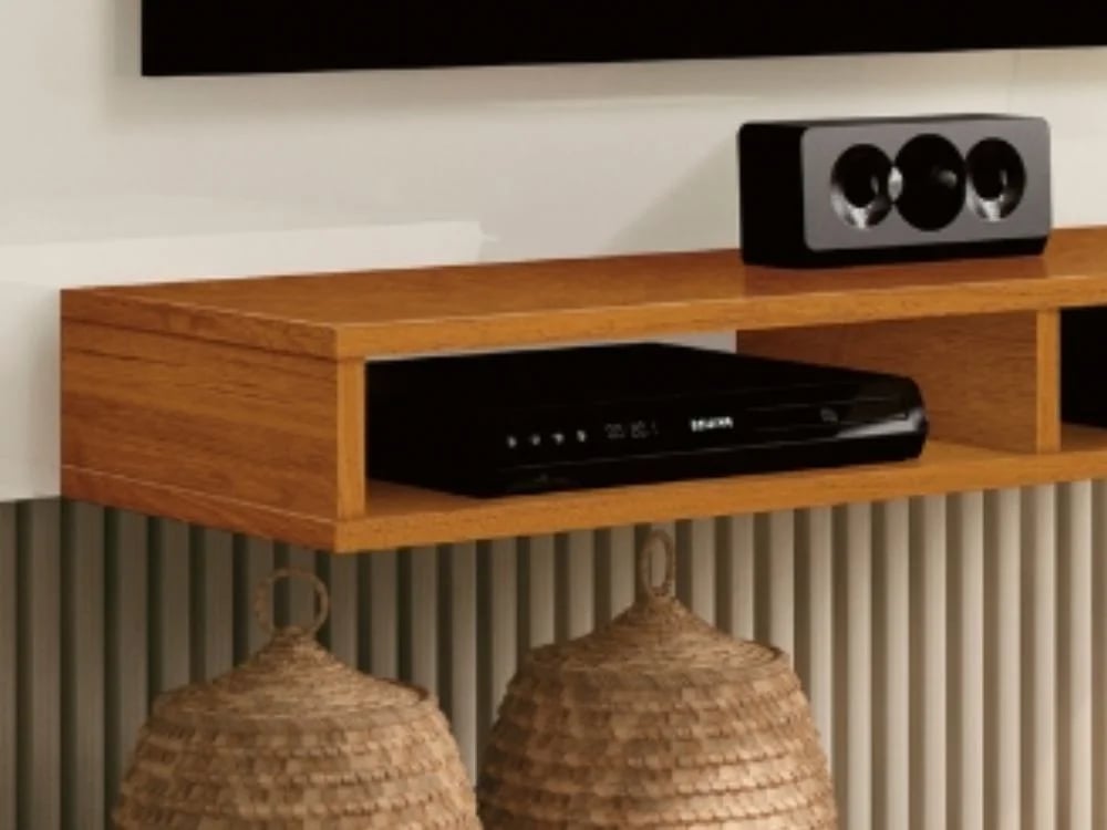 Painel EDN - Fox New | ELETRO KIT (3)
