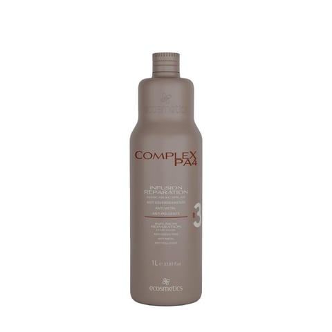 Infusion Reparation - Step 3 - Complex PA4 - 1L - Ecosmetics | Horizont Distribuidora