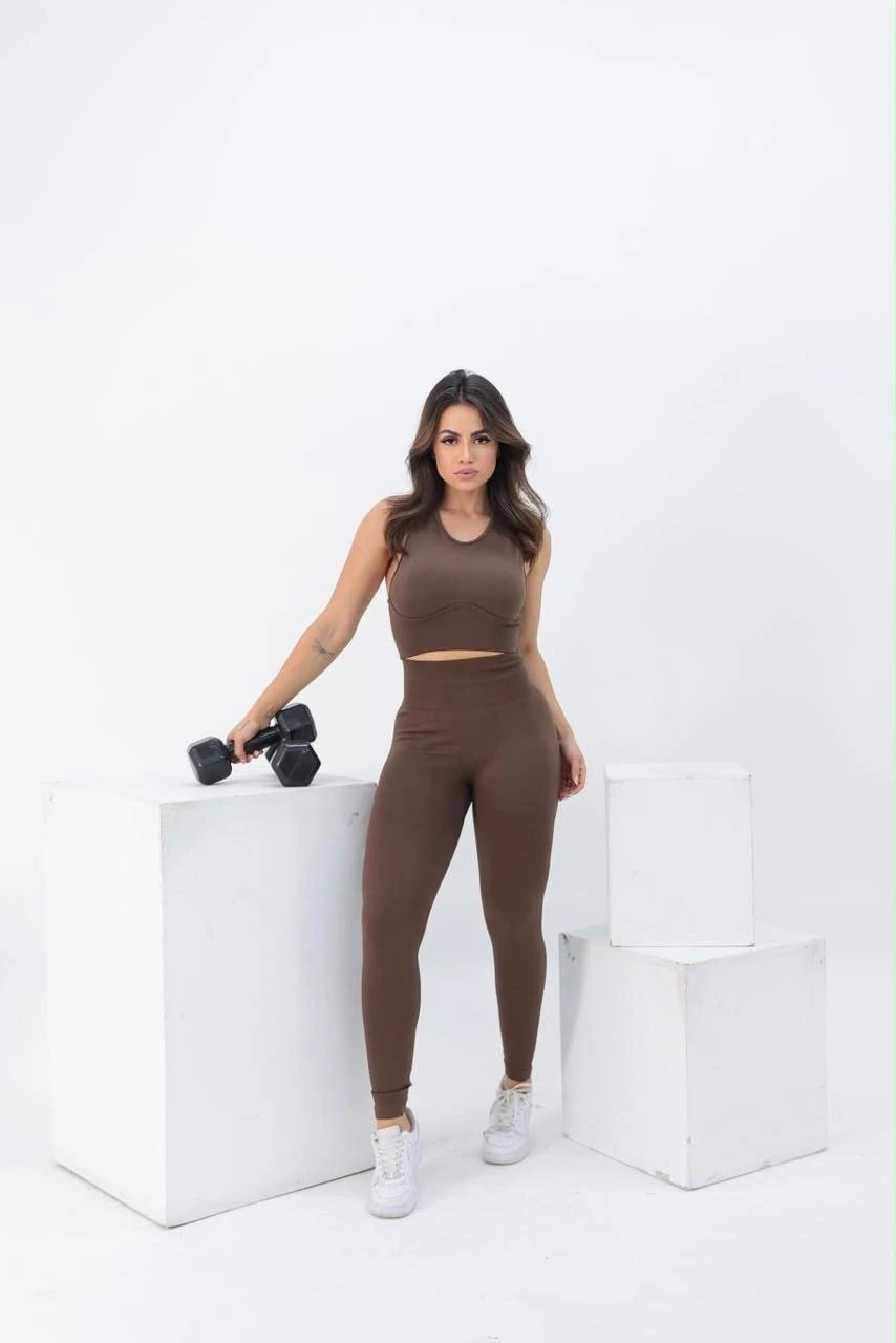 Conjunto Fitness Aviador | Whw confecções (3)