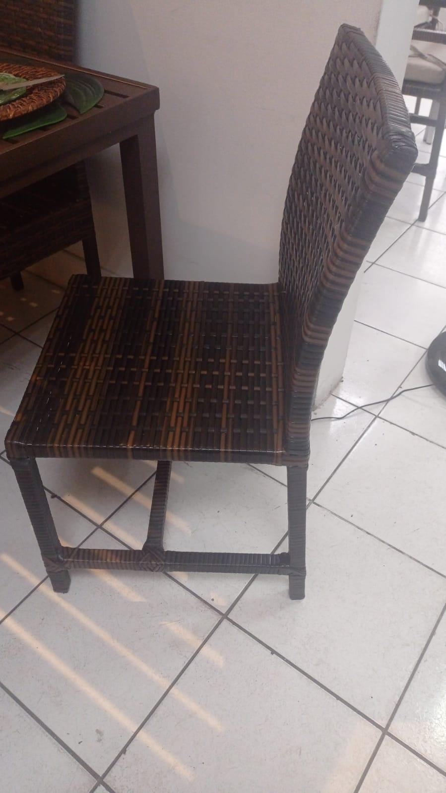 FS- CADEIRA ATLANTA TODA TECIDA | MAM Móveis Artesanais (2)