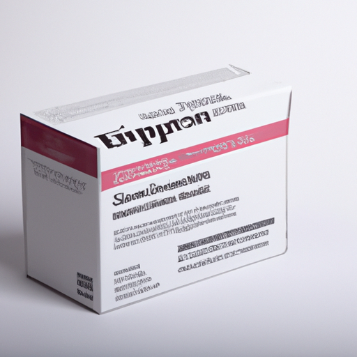 Dipirona 500mg 20cp | Linqui