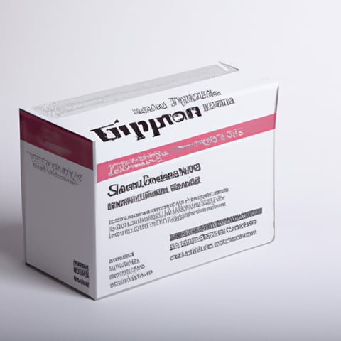 Dipirona 500mg 20cp | Linqui