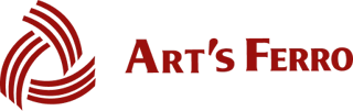 ART'S FERRO 