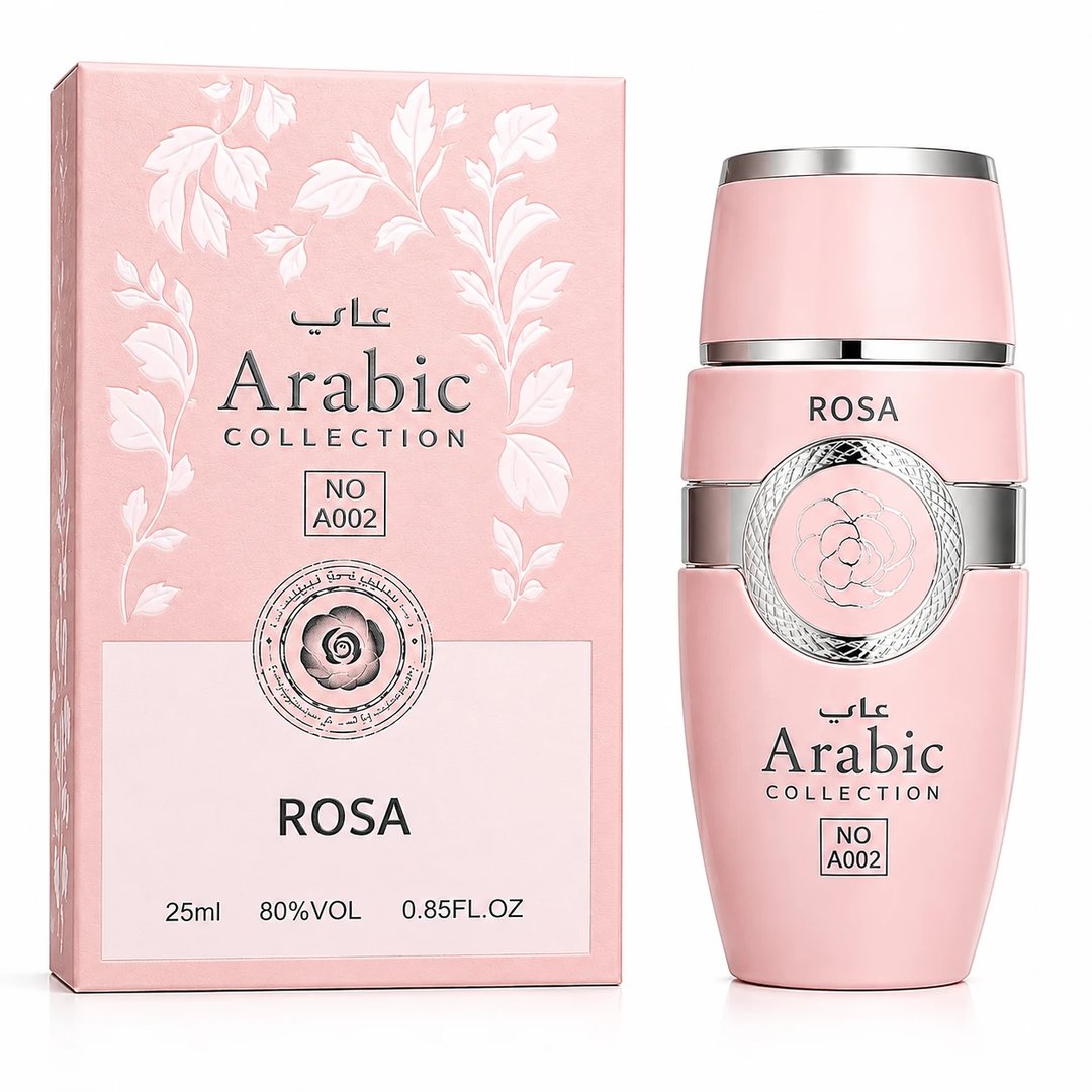 Yara 25ml | Isabeliperfumes (2)
