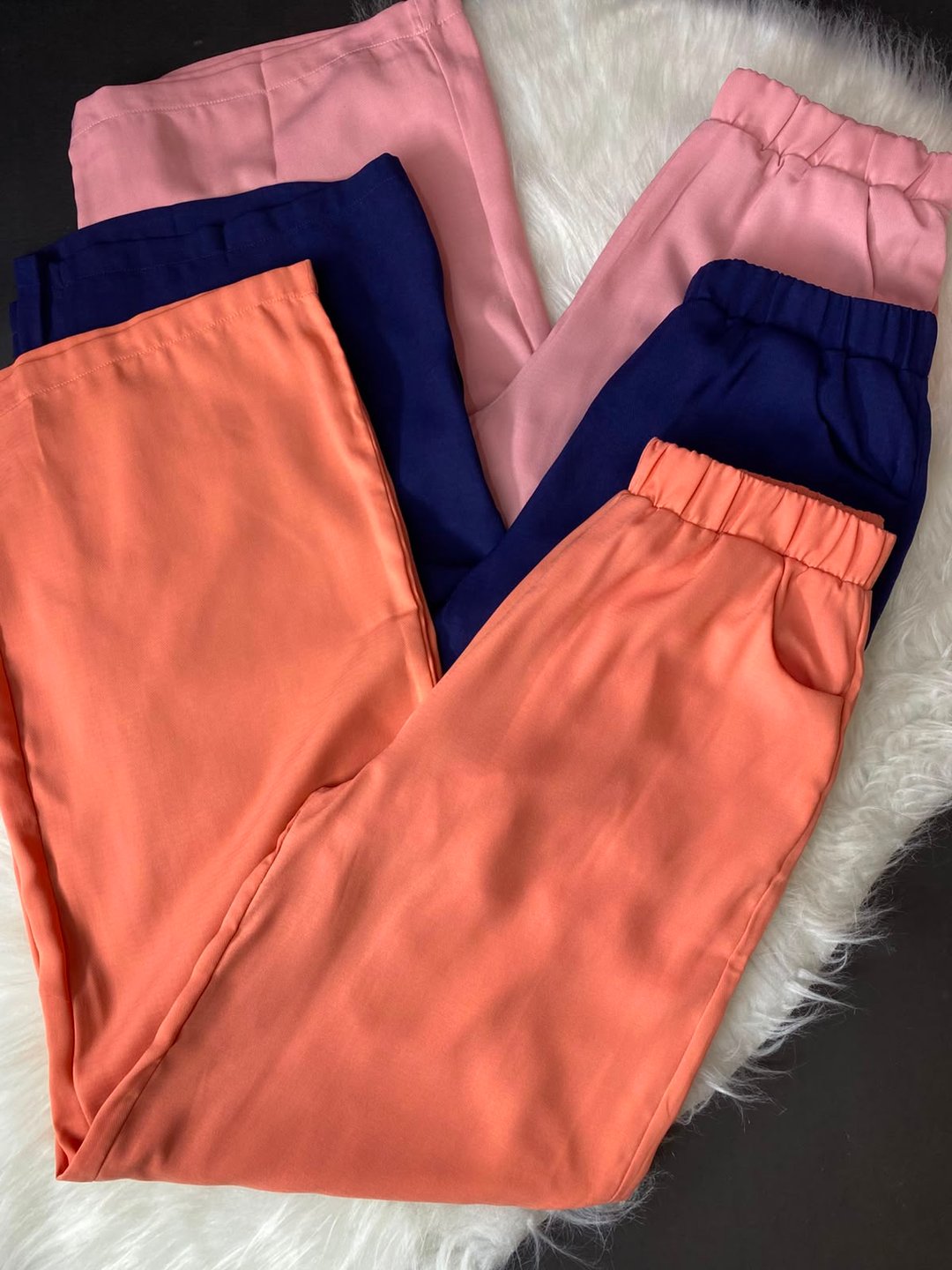 Calça CL04 | Dryffer Fashion (2)